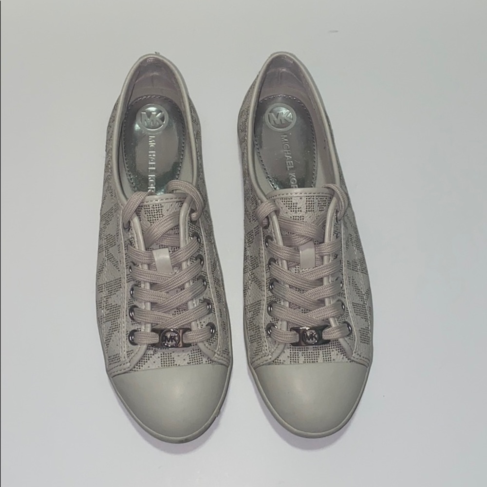 Michael Kors sneakers